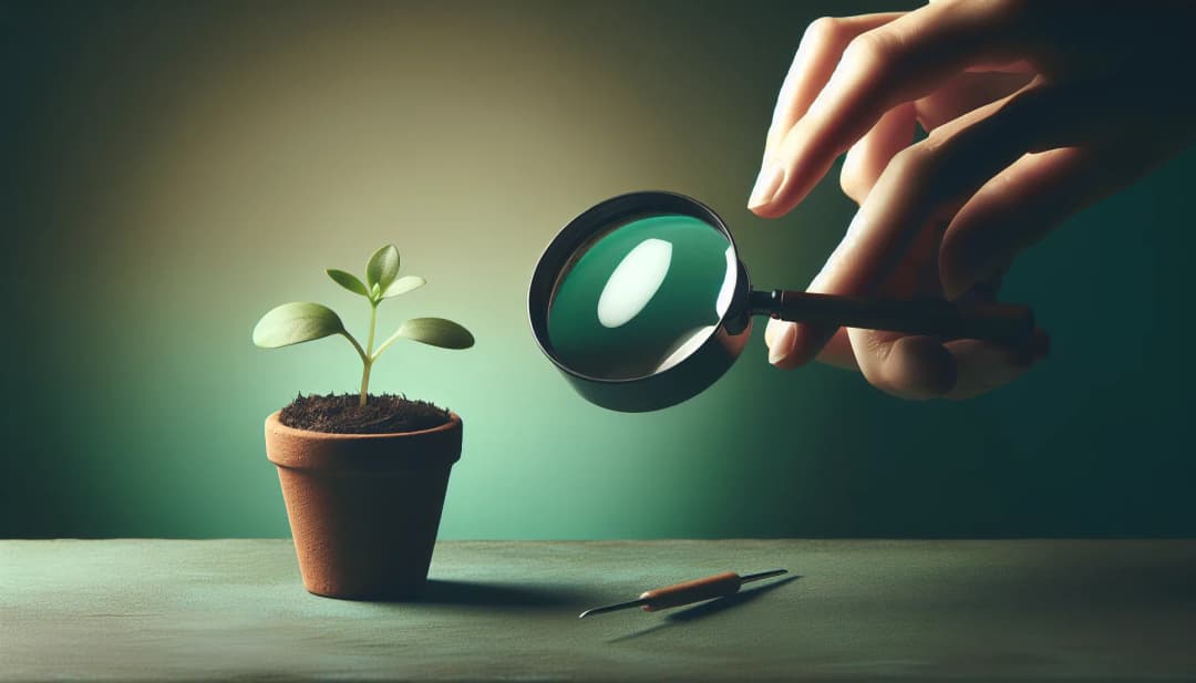 6 Steps to Ensure Employee Reviews Are a Valuable Growth Opportunity
