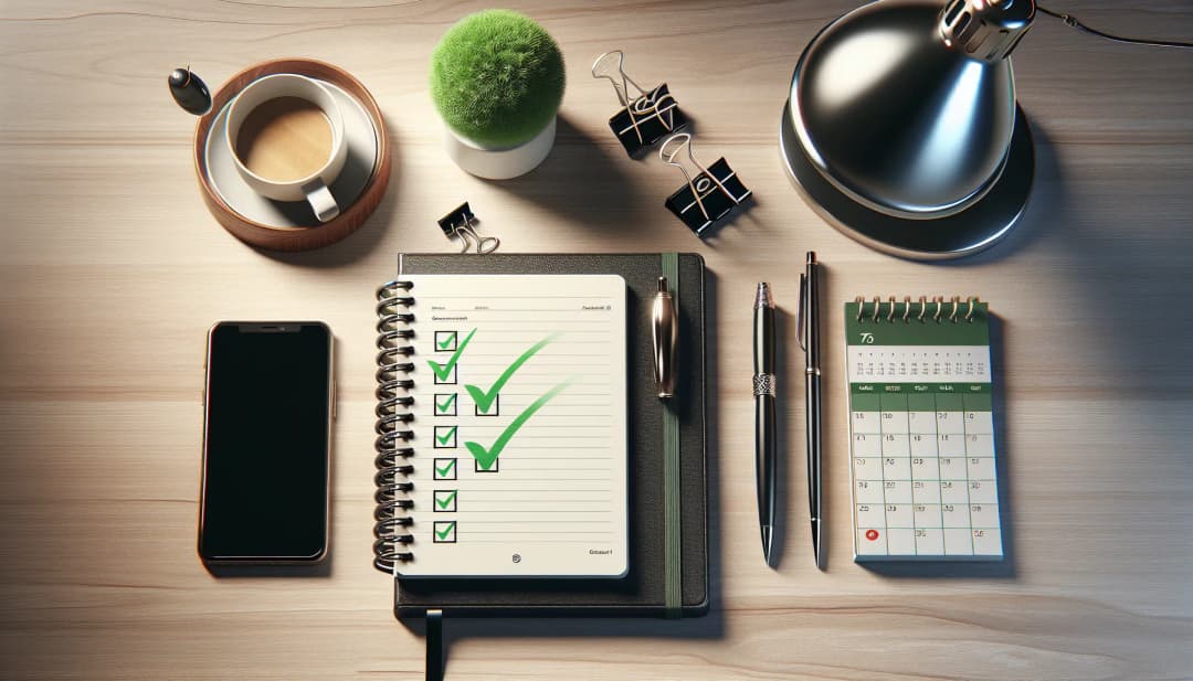9 Methods for Following Up On Feedback to Ensure It's Acted Upon