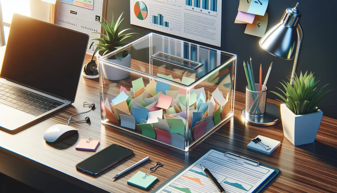 9 Strategies for Communicating Changes in Employee Review Processes