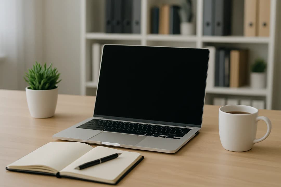 9 Approaches to Giving Constructive Feedback that Lead to Significant Improvement