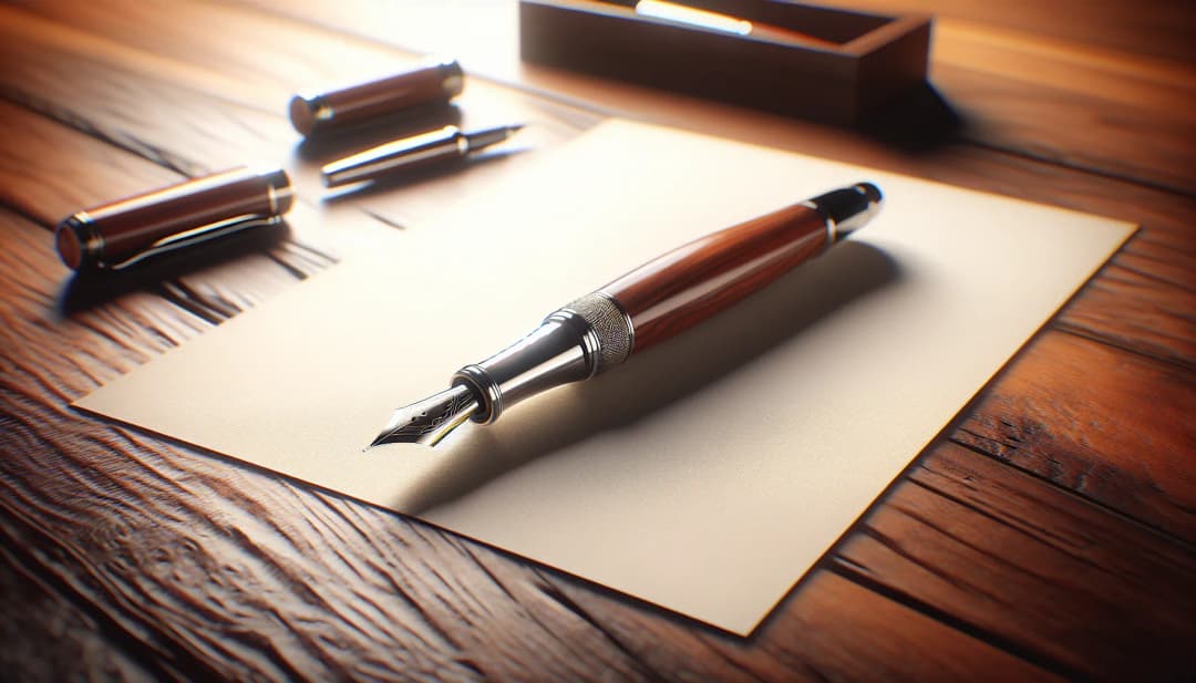 How Can You Improve Readability in Content Writing?