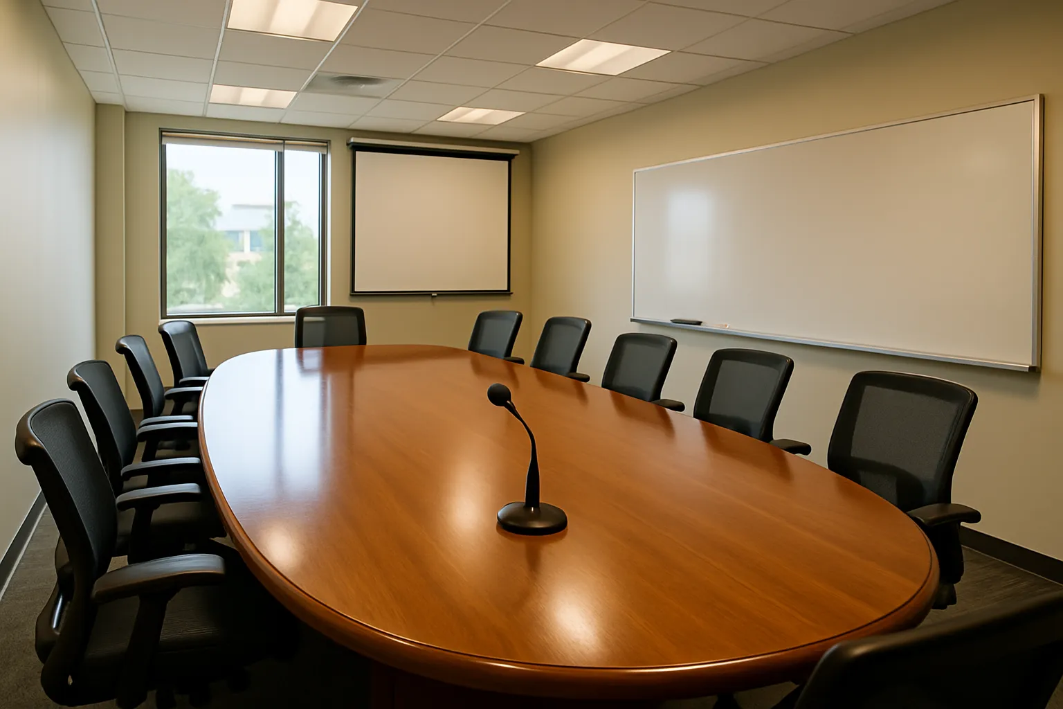 4 Methods for Providing Group Feedback Effectively