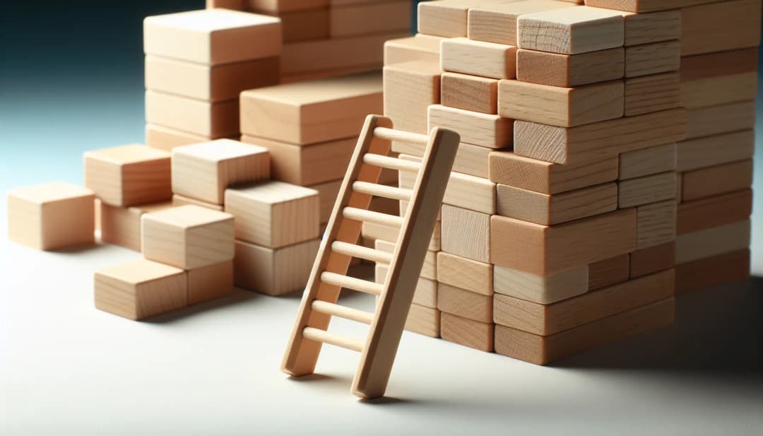 5 Strategies for Promoting Internal Mobility and Career Development Opportunities