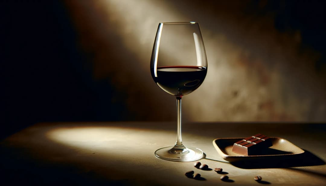 7 Unusual Food Pairings that Work Well With Pinot Noir