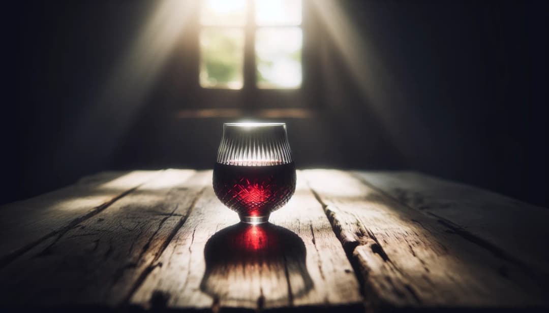 The Most Appealing Characteristic of Pinot Noir and Wines that Exemplify It