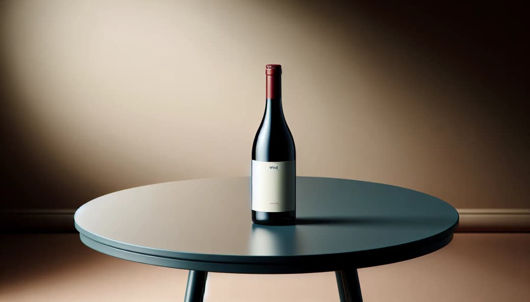 6 Gift-Worthy Pinot Noir Selections for Wine Lovers