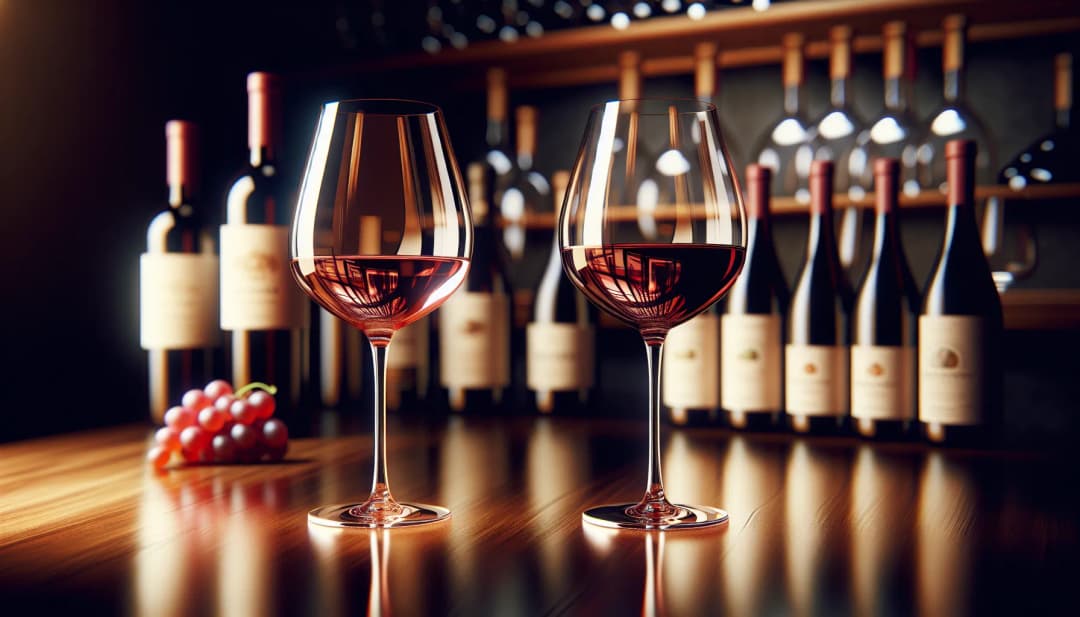 6 Advice for Navigating Pinot Noir Pricing