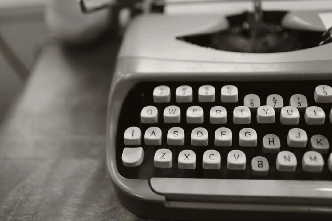 How Can You Adapt to Write for a Different Target Audience?