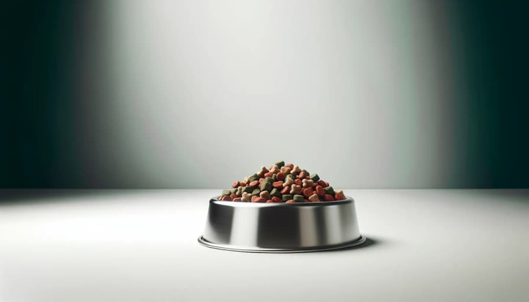 6 Changes in Pet Food Preferences You Should Know About