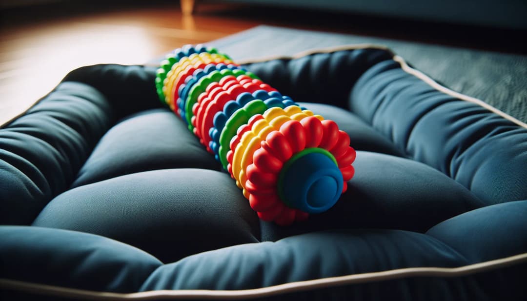 8 Pet Products Under $50 that Have Been Worth Every Penny