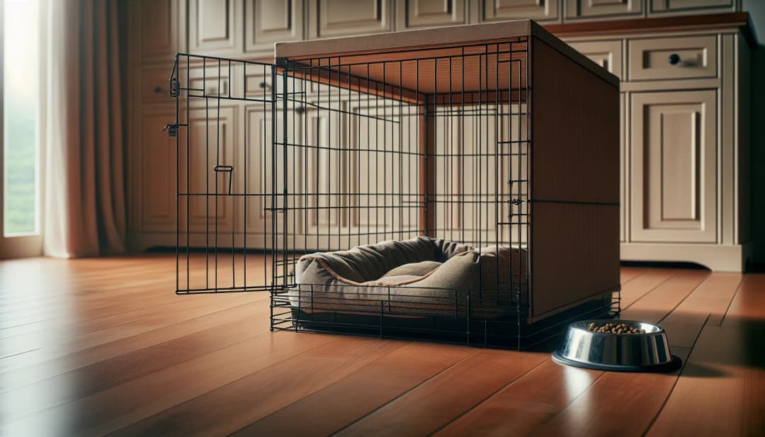 3 Essential Items New Pet Owners Should Have Before Bringing a Pet Home