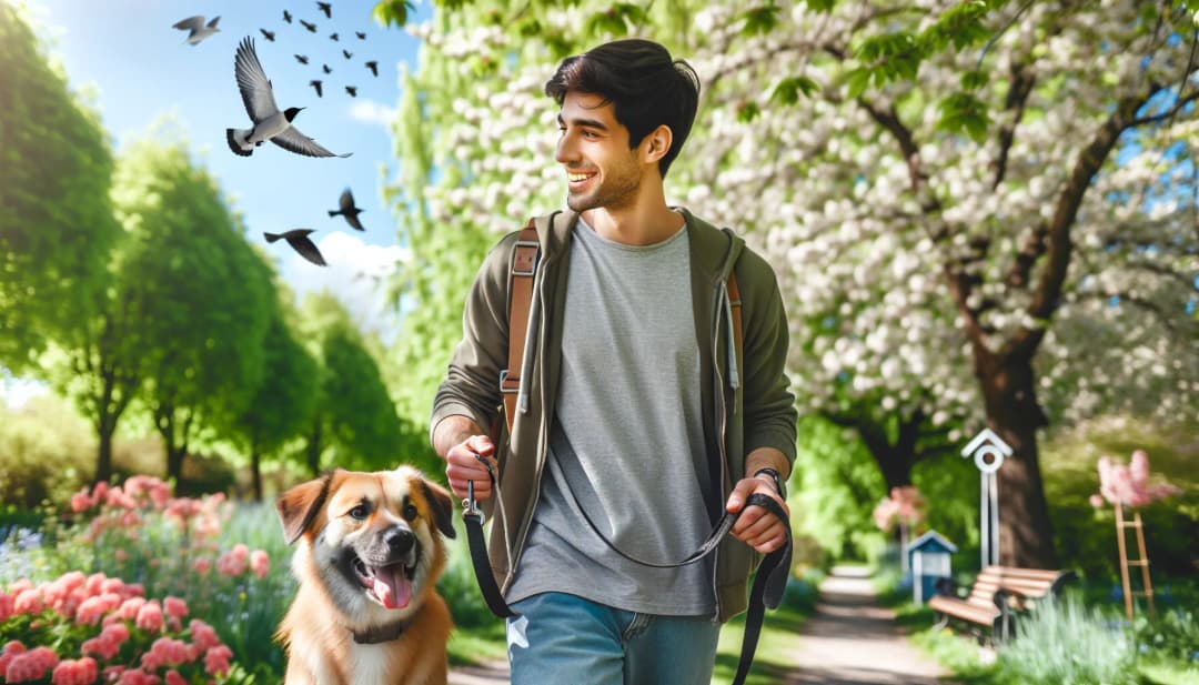 7 Pet Insurance Trends Reflecting Evolving Needs of Pet Owners