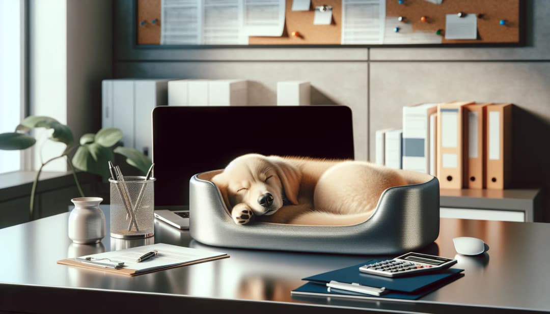3 Tips for Choosing Pet Insurance that Fits Your Needs and Budget