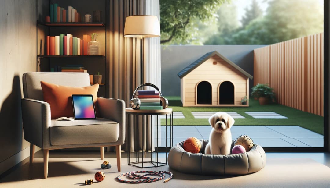 6 Pet Resources that Keep You Updated On Current Trends