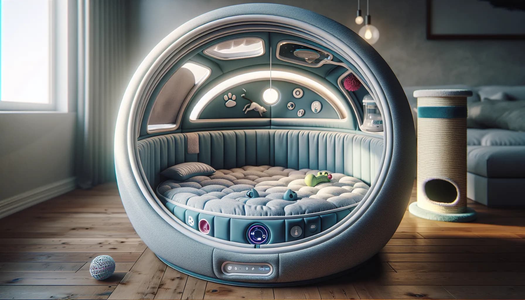 3 Ingenious Pet Products that Every Pet Owner Should Know About