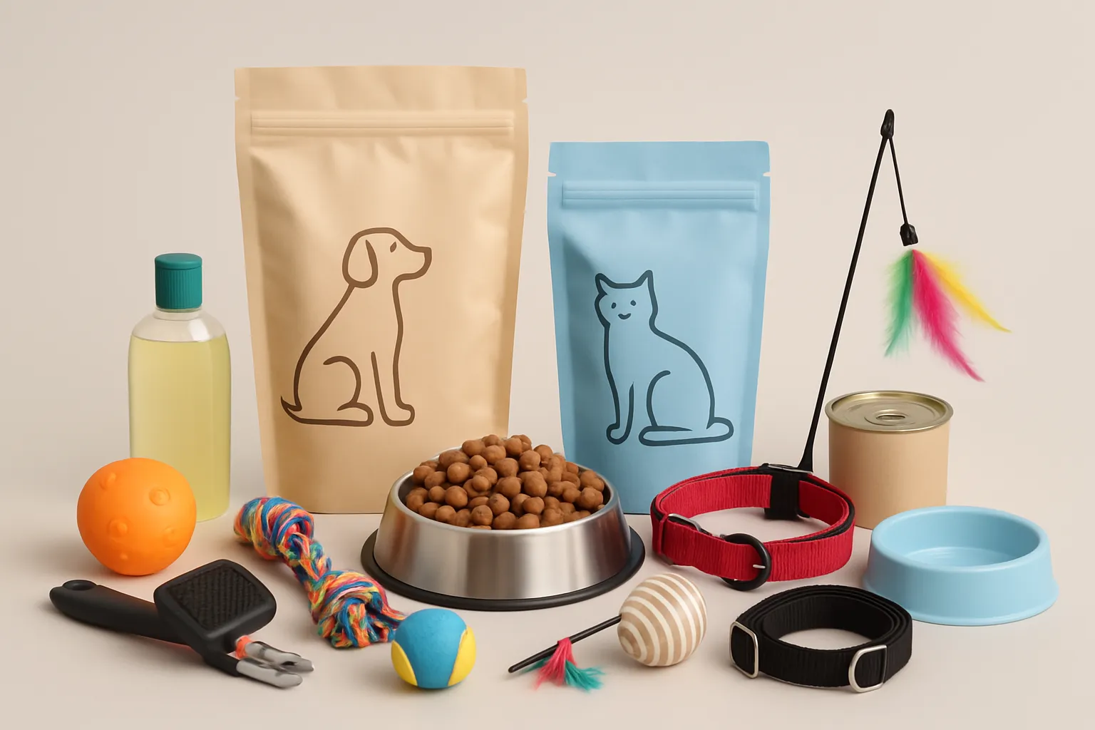 6 Common Pet Product Mistakes and What Every Pet Owner Should Know