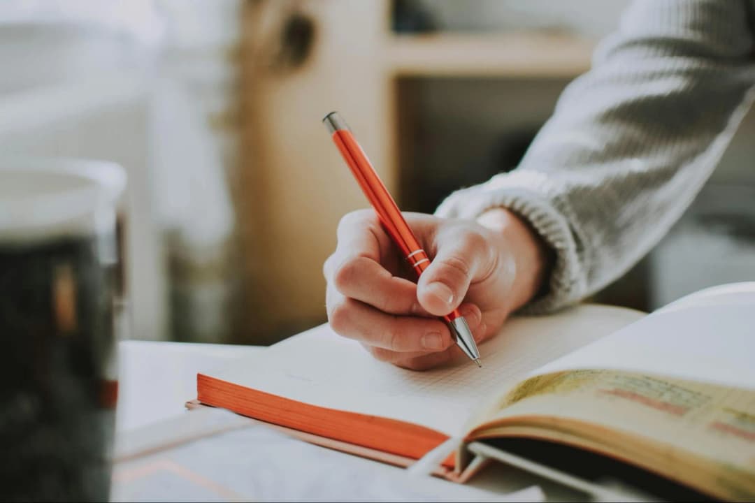 How Do You Ensure Your Content Remains SEO-Friendly Without Compromising the Narrative Flow?