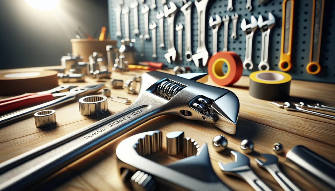 6 Factors to Consider When Investing in a New Plumbing Tool