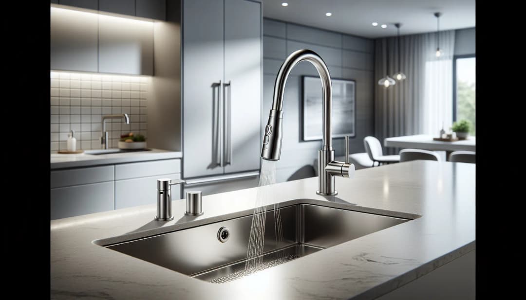 Plumbing Products Worth the Investment: 6 Recommendations