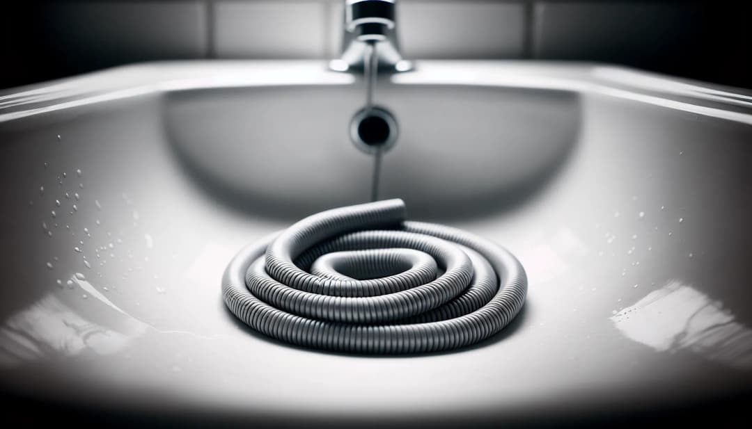 7 Most Effective Drain Cleaners for Stubborn Clogs