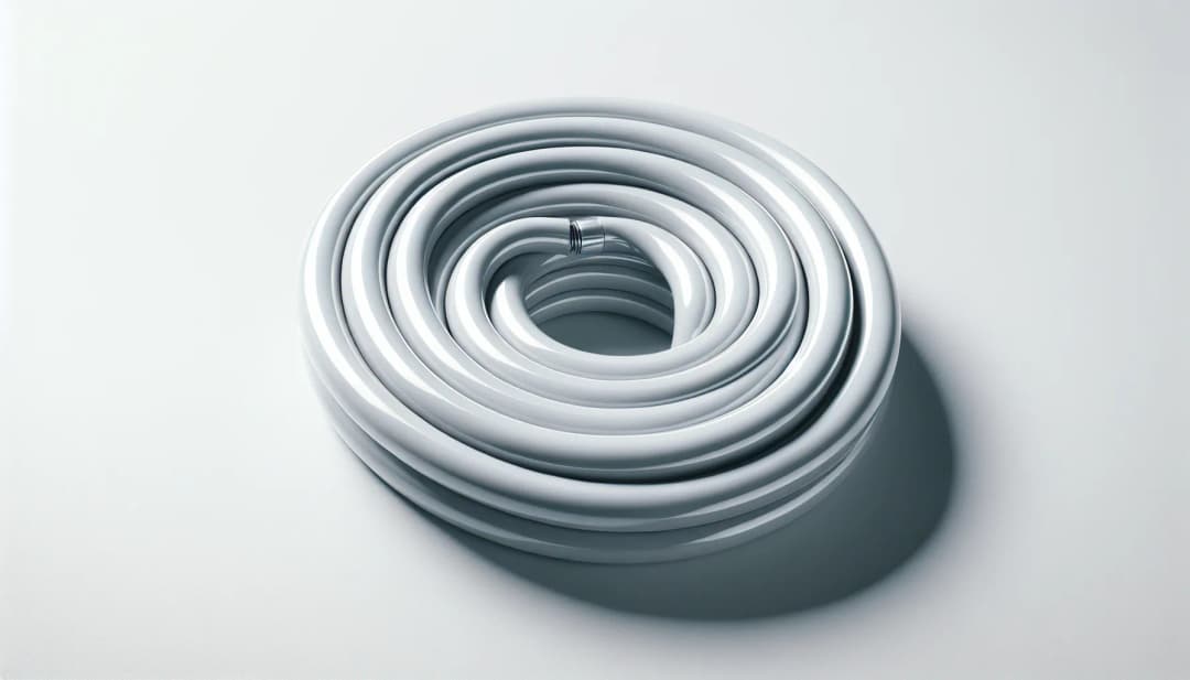 7 Plumbing Products that Surprised With Effectiveness