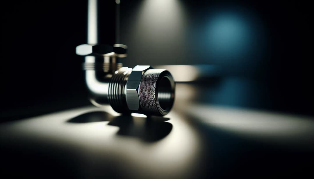 6 Lesser-Known Plumbing Products that Deserve More Recognition