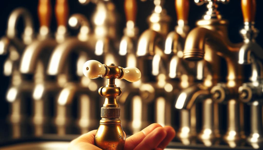 7 Overhyped Plumbing Trends and Better Alternatives to Consider