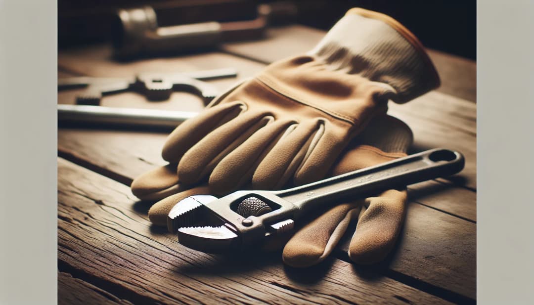 7 Essential Safety Precautions for Using Plumbing Tools