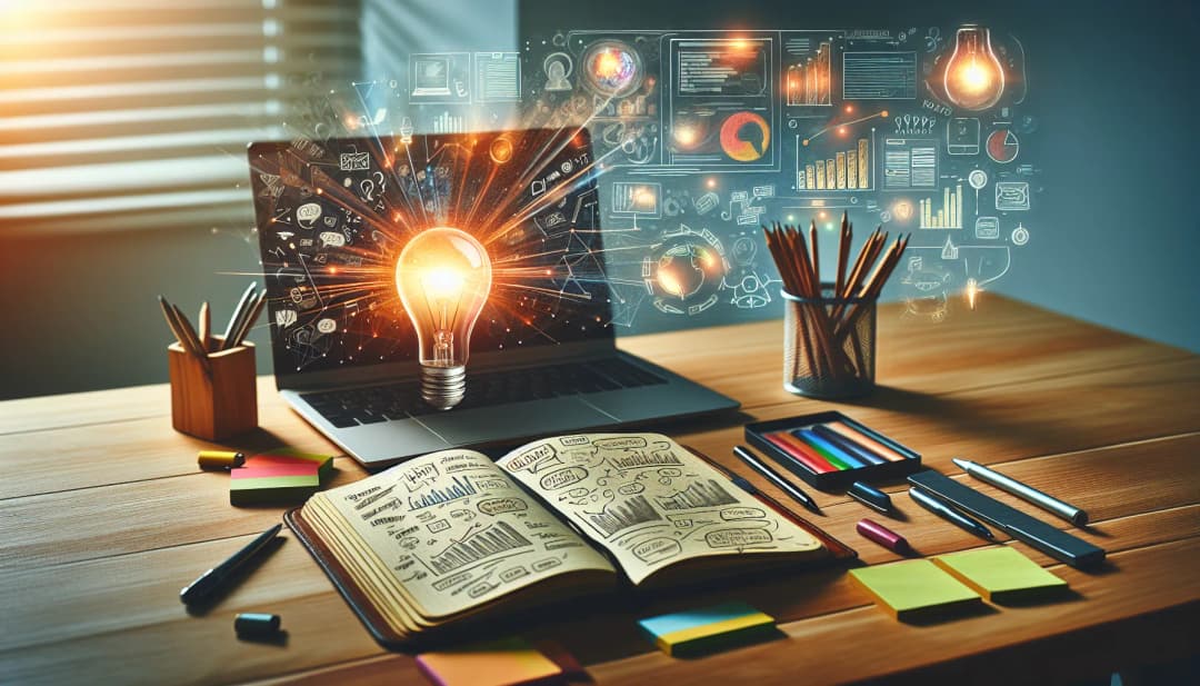 How Can You Ensure Your Content is Informative and Engaging?