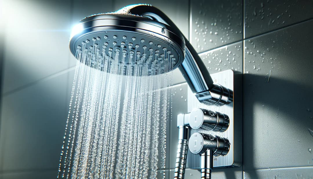 7 Affordable Purchases to Improve Low Water Pressure