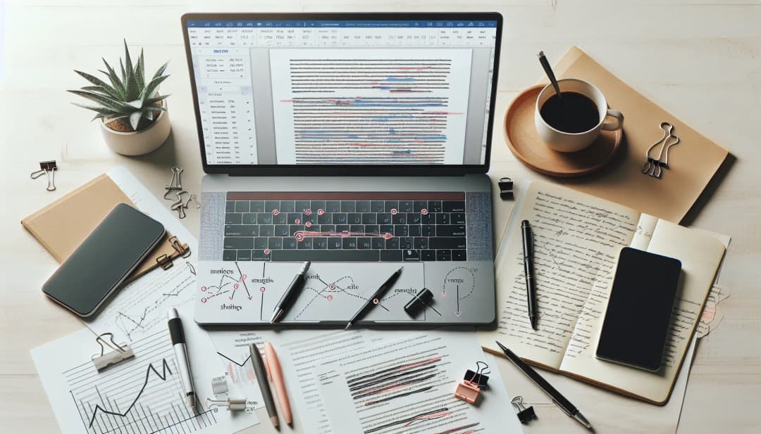 What Are Examples of Successful Content Revisions to Increase Engagement?