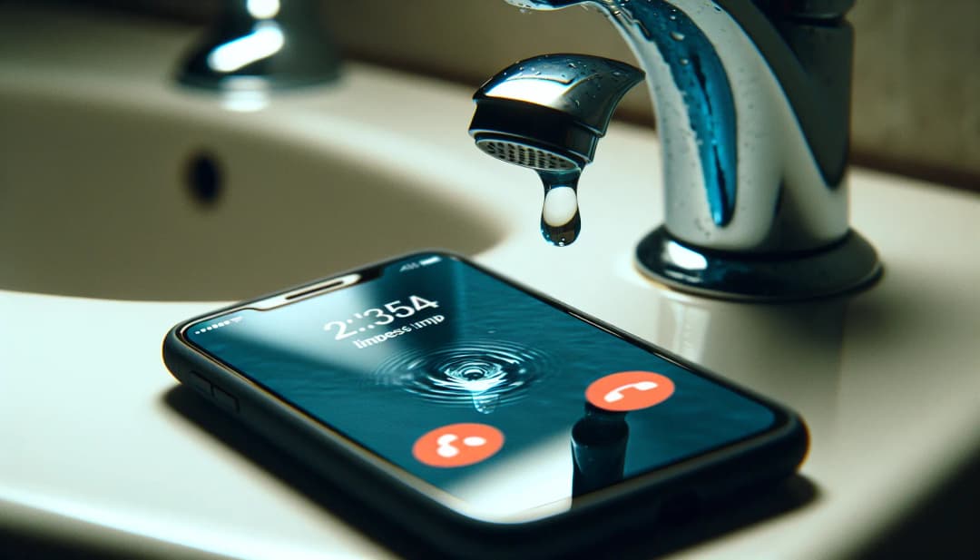 7 Tips for Explaining Sewer Problems to Plumbers Over the Phone