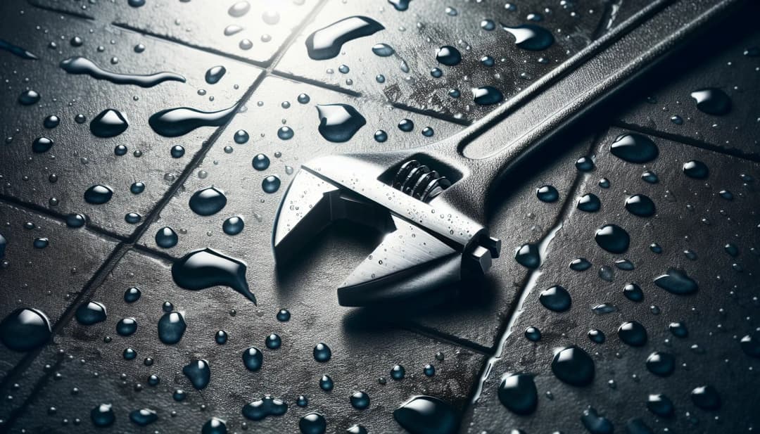 5 Ways to Stay Calm and Fix Leaky Pipes Under Stress