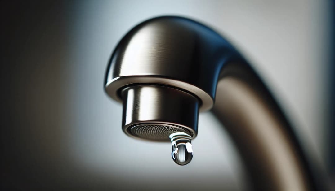 3 Affordable Faucet Brands With Decent Quality and Leak Resistance