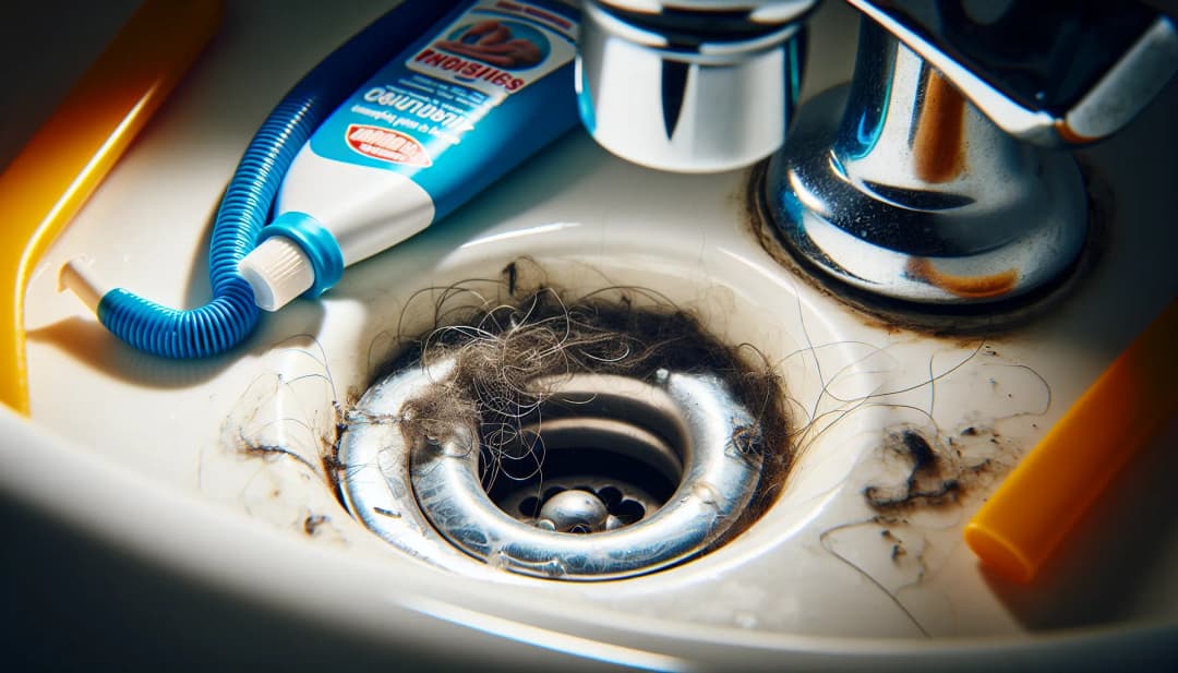 6 Tips to Prevent Clogged Drains Before Major Issues Occur