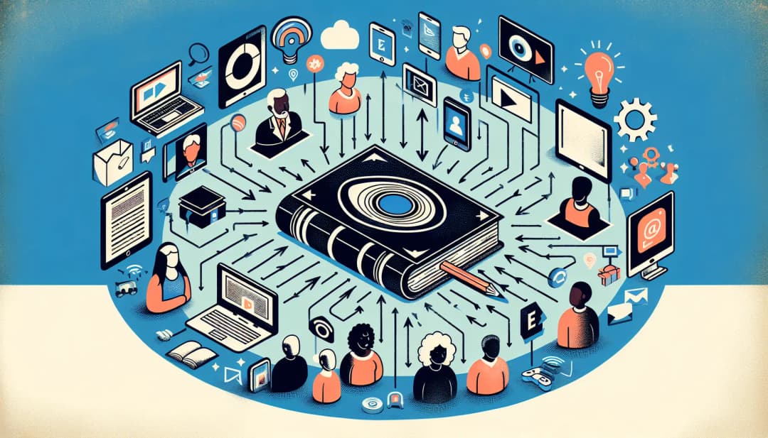 How Can You Creatively Repurpose Existing Content for a Different Platform?