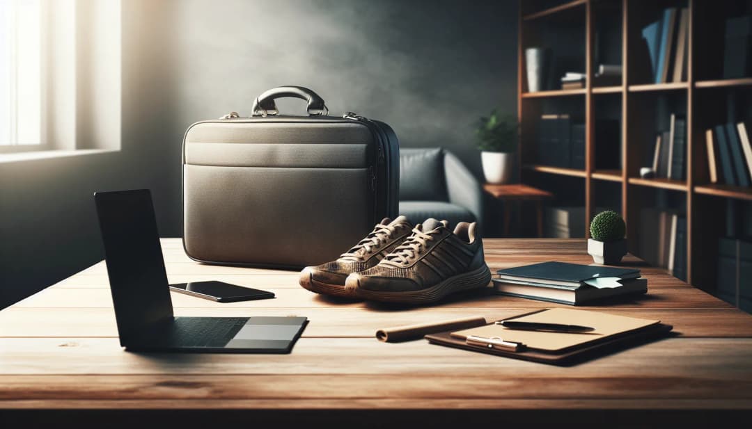 7 Tips for Athletes Transitioning to New Careers After Sports