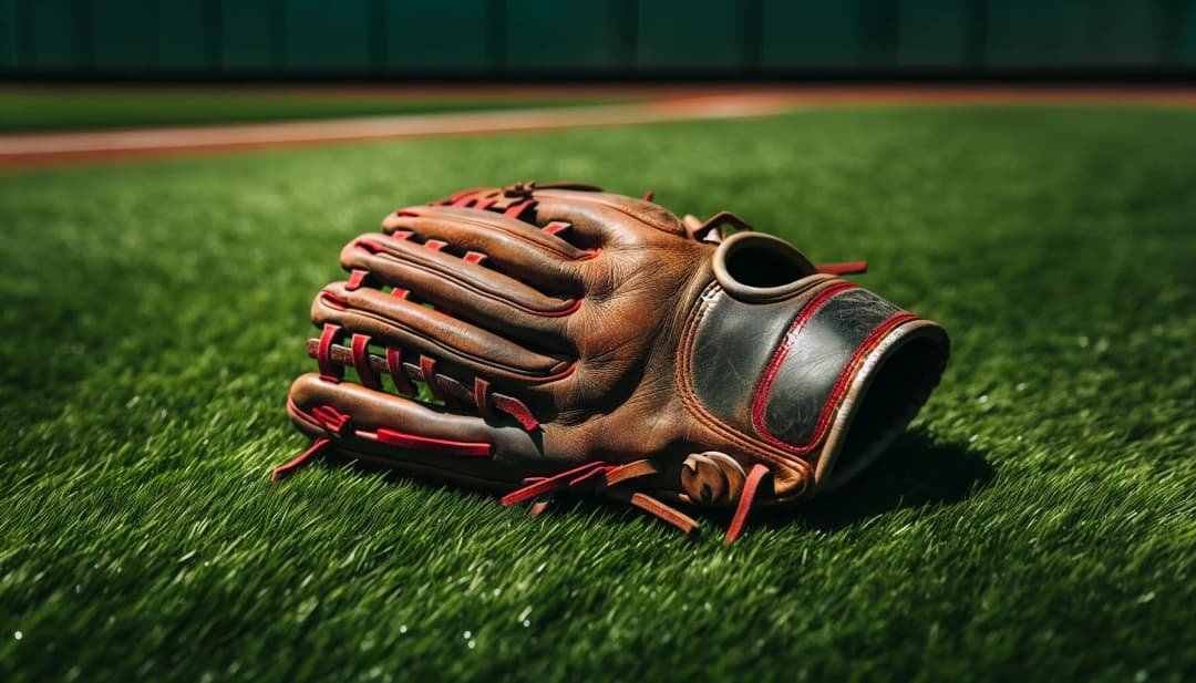 6 Ways to Stay Connected to Your Sport After Retirement