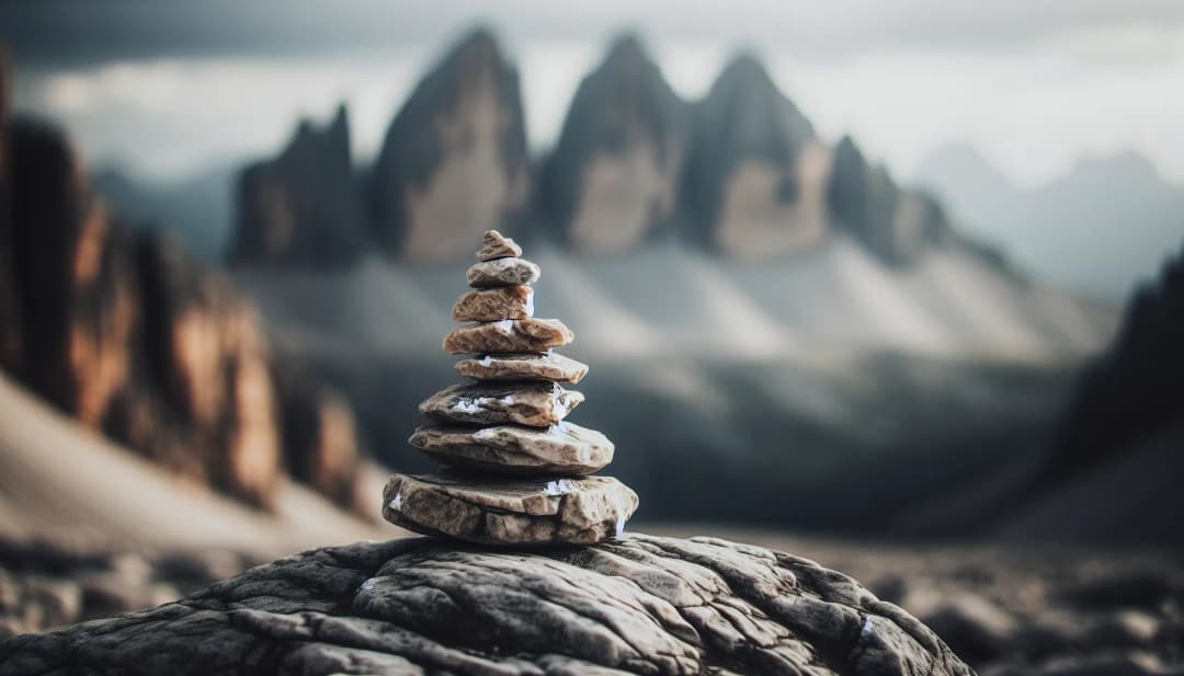 6 Tips for Developing Mental Toughness as a Professional Athlete
