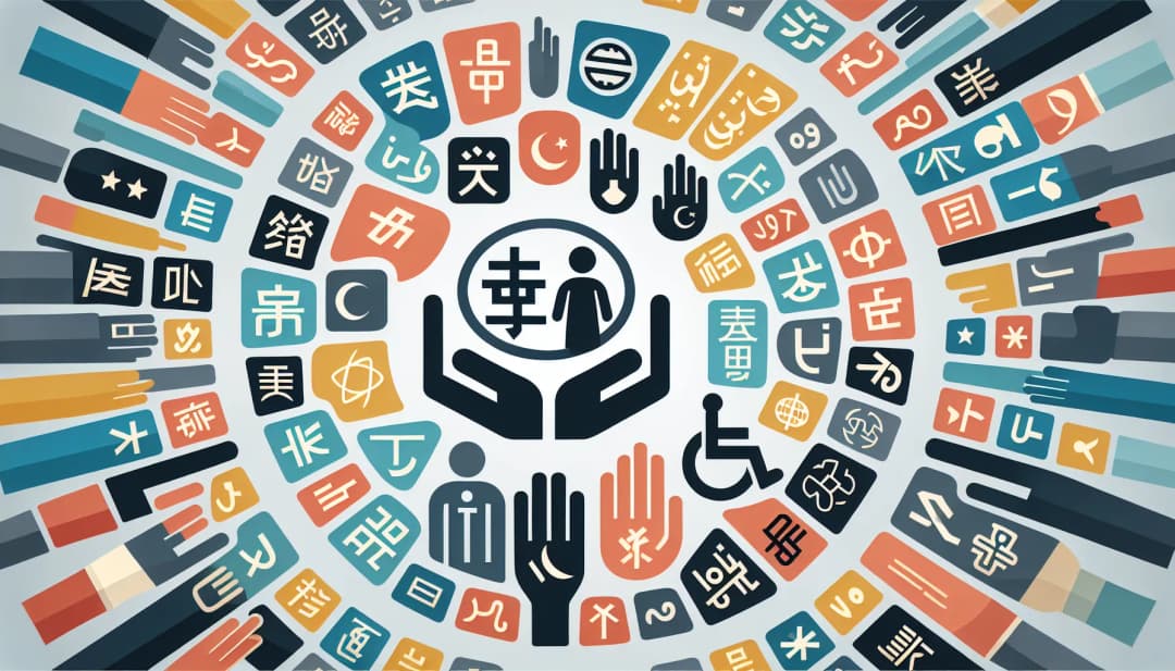 How Can You Ensure Your Content is Accessible?