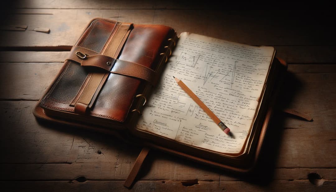 6 Coaching Advice that Stuck With Me Throughout My Career
