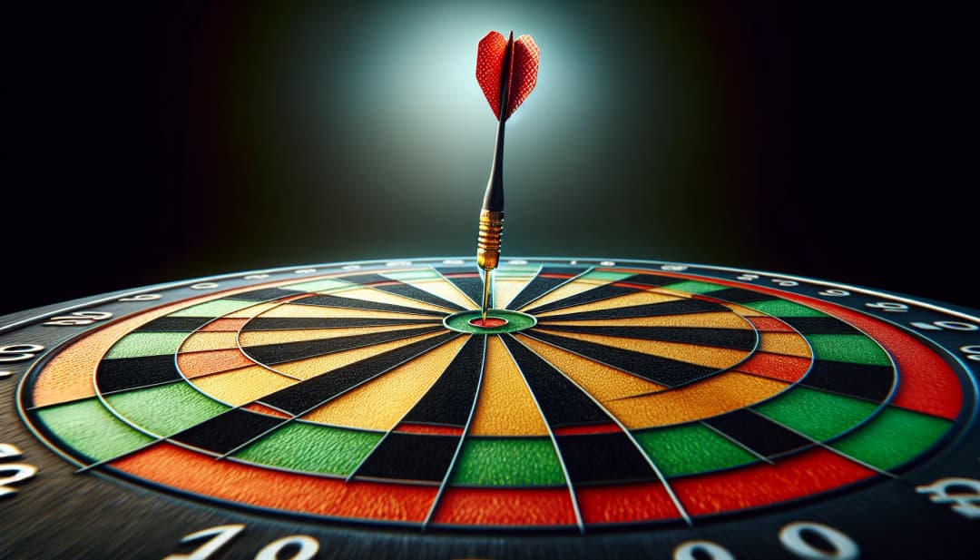 How to Handle Criticism in Professional Sports: 5 Strategies that Work