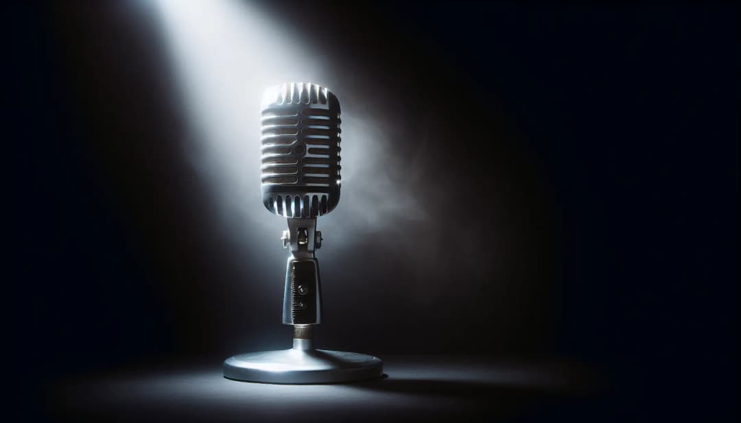 How to Manage Media Attention and Fan Interactions as a Pro Athlete