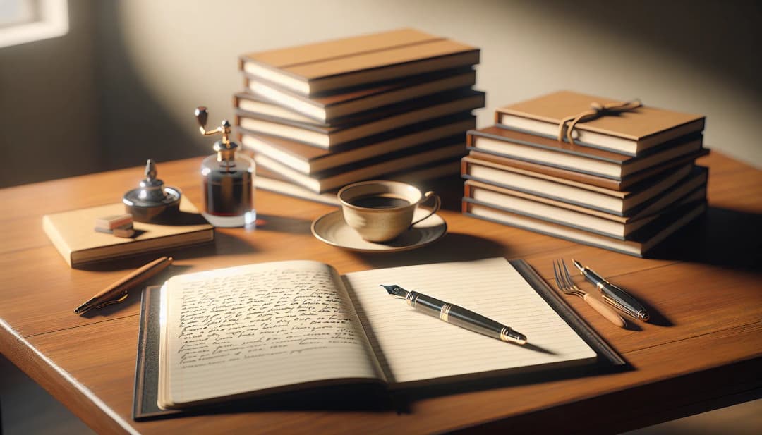 How Can Content Writers Maintain a Consistent Voice Across Various Pieces?