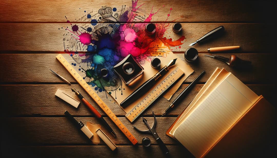 How Do You Balance Creativity With Content Guidelines?