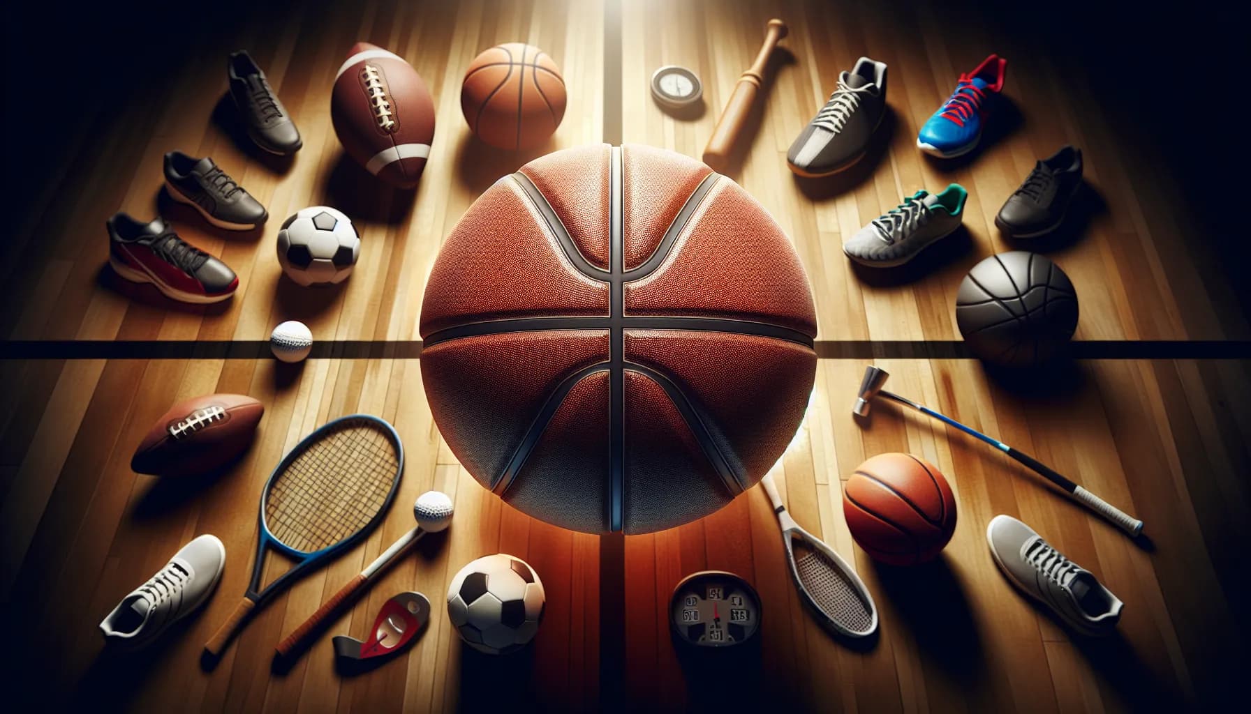 What I Wish I Knew About Handling the Mental Pressures of Professional Sports