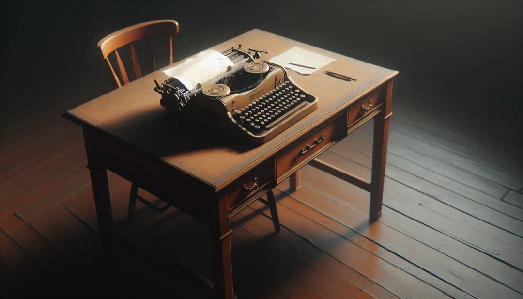 What Are Common Challenges for Writers?
