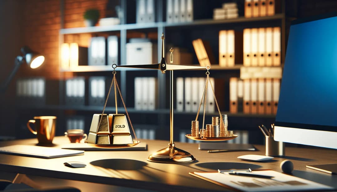 How to Balance Cost-Effectiveness With Quality in Vendor Selection