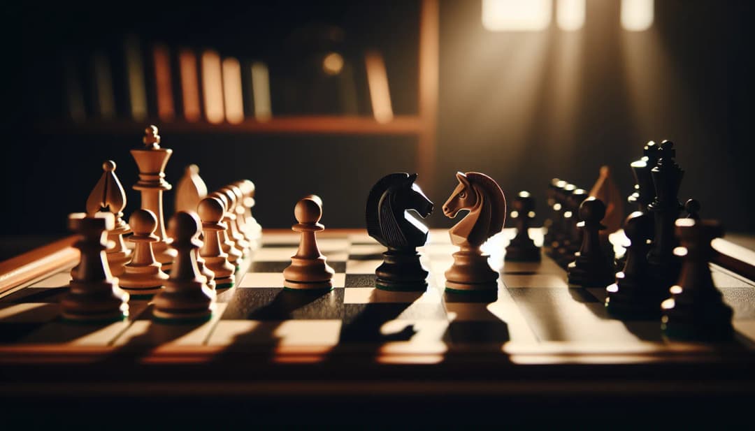 7 Strategies for Negotiating With More Experienced Counterparts