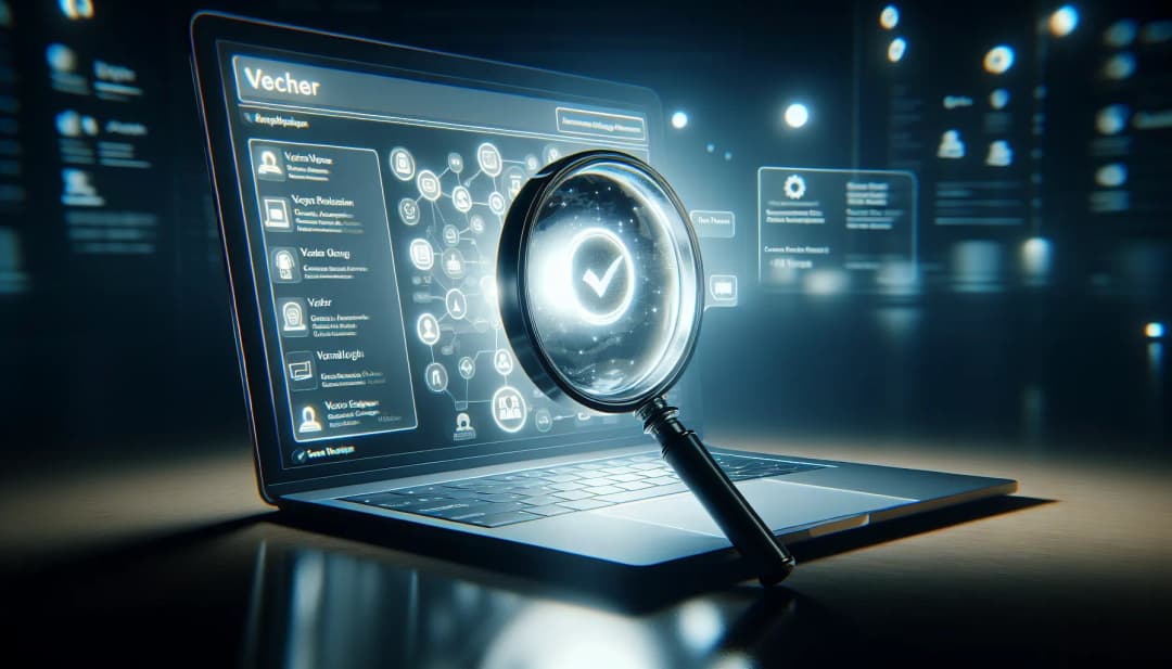 The Role of Technology in Vendor Selection: 7 Platforms to Use